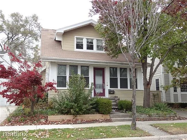 1487 Emmons Ave photo 1