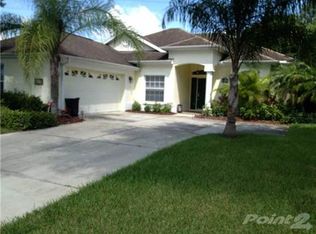 4661 73rd St E, Bradenton, FL 34203