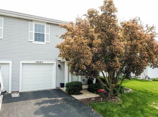 14025 Danbury Dr, Plainfield, IL
