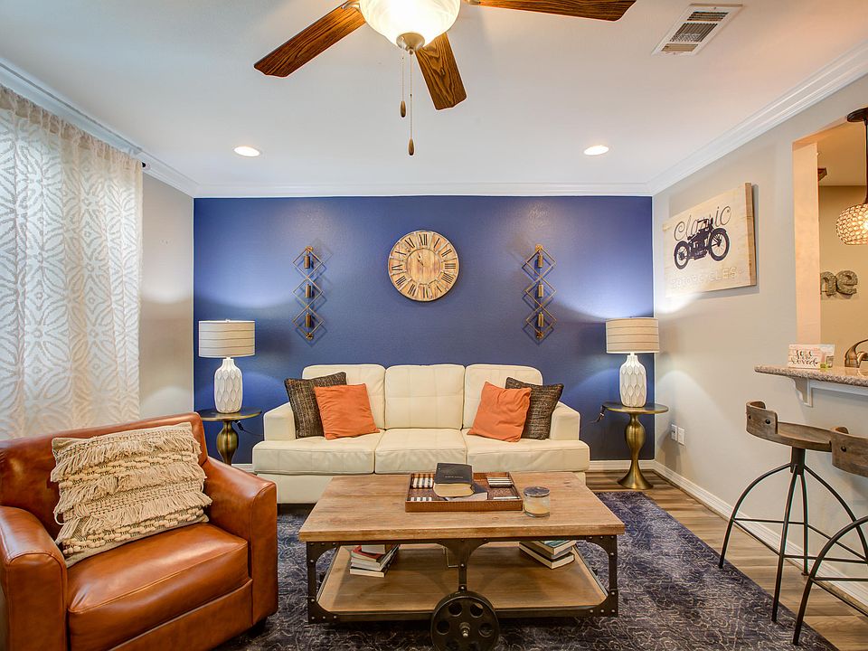 1st image of 1282 Beach Blvd