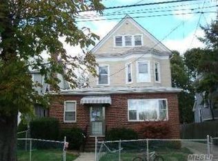 14925 Delaware Ave, Flushing, NY 11355