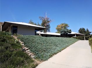 29606 D Hwy #97, Omak, WA 98841