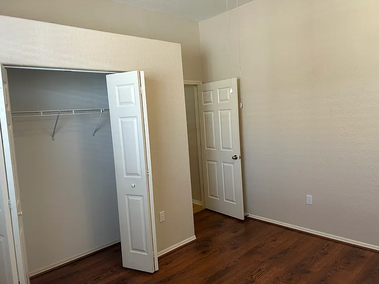 12220 Winding Woods Way — Photo 66