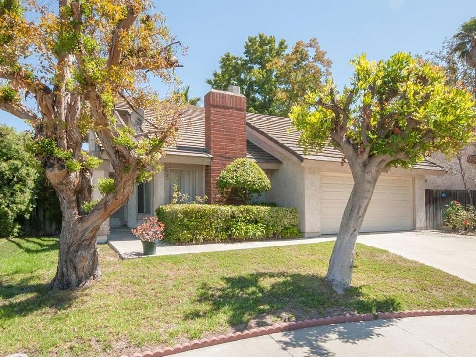 1st image of 2704 Cedar Wood Pl