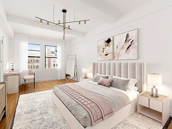 5th image of 845 W End Ave APT 15C