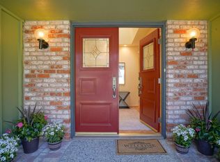 284 Del Mesa Carmel, Carmel, CA 93923