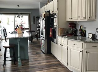 7100 Ellinwood Dr, White Lake, MI