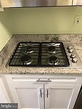 grosvenor 5 _06262026