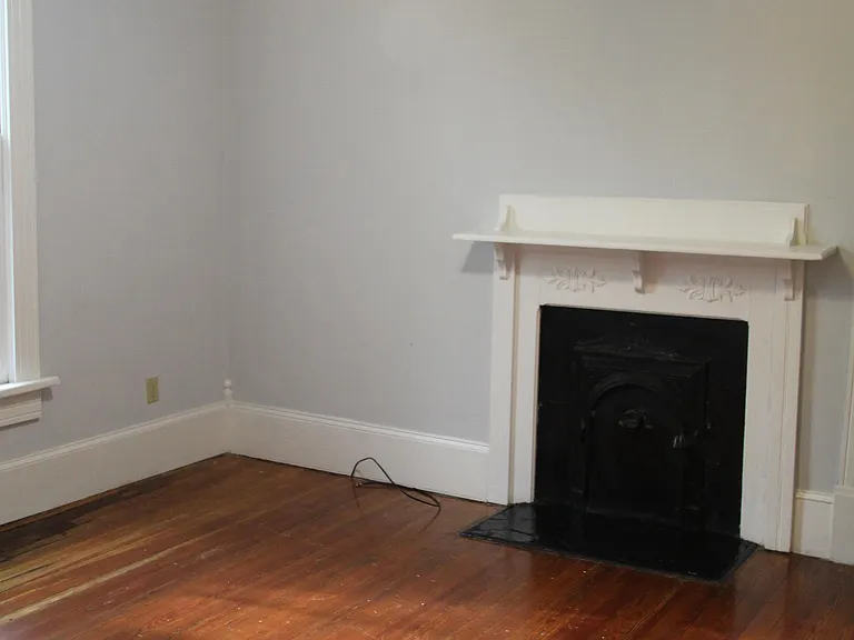 459 Glenwood Ave SE #A — Photo 4