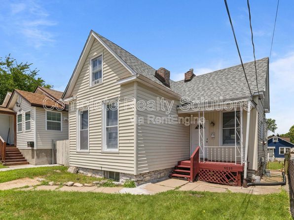 4035 Schiller Pl