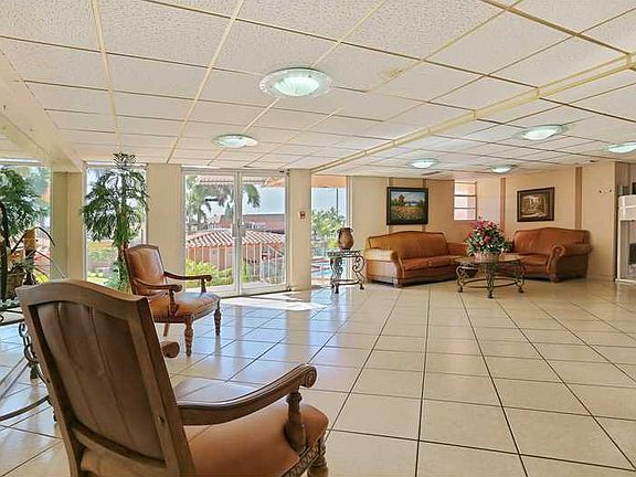 4th image of 5050 NW 7th St APT 216