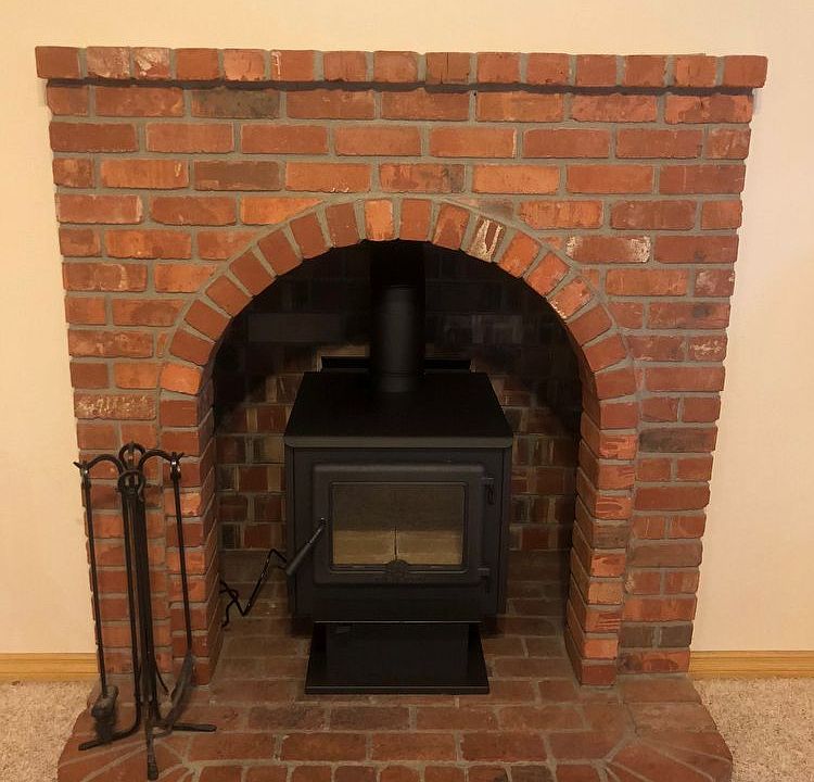 1st image of 1234 Mitscher Dr