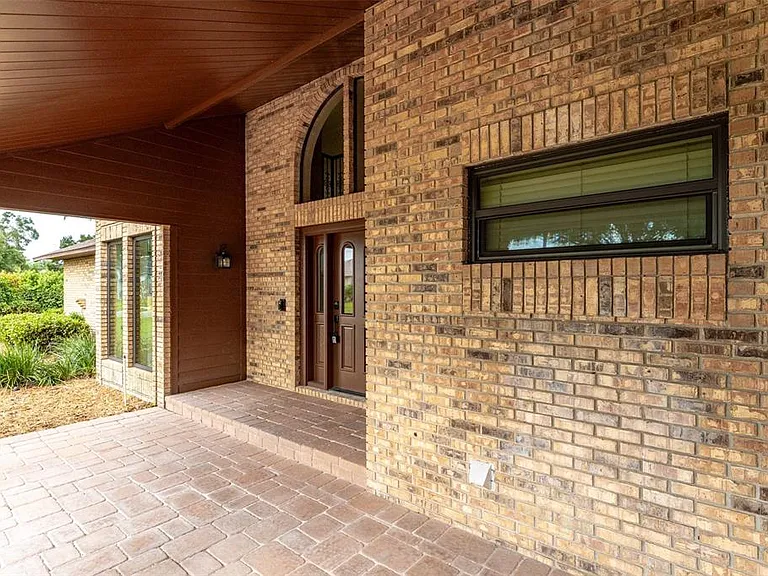6151 Silver Oaks Dr — Photo 12