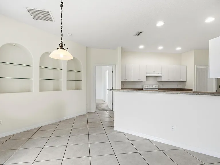 29 E Diamond Dr — Photo 15