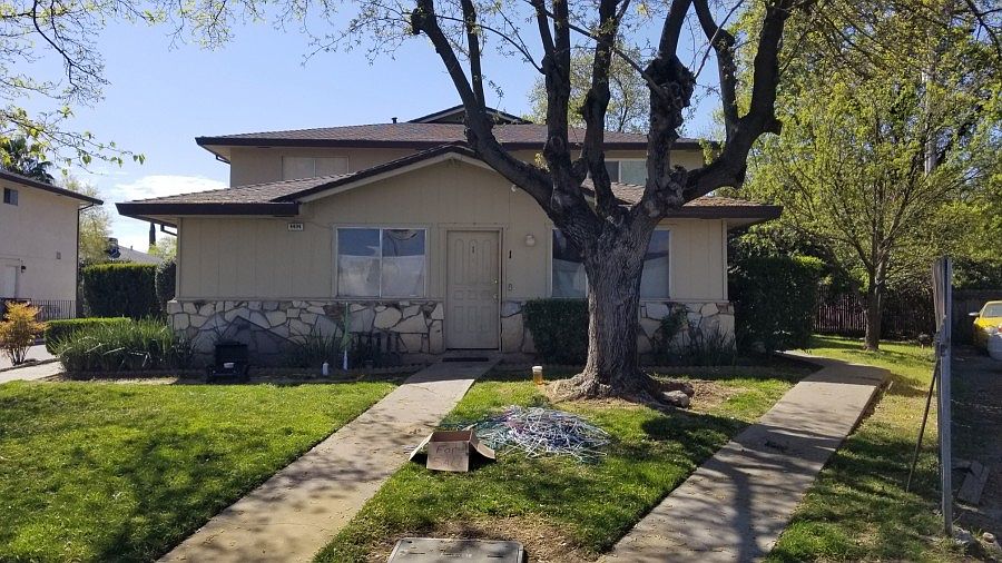 1st image of 4404 Greenholme Dr APT 1