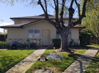 4404 Greenholme Dr APT 1, Sacramento, CA 95842