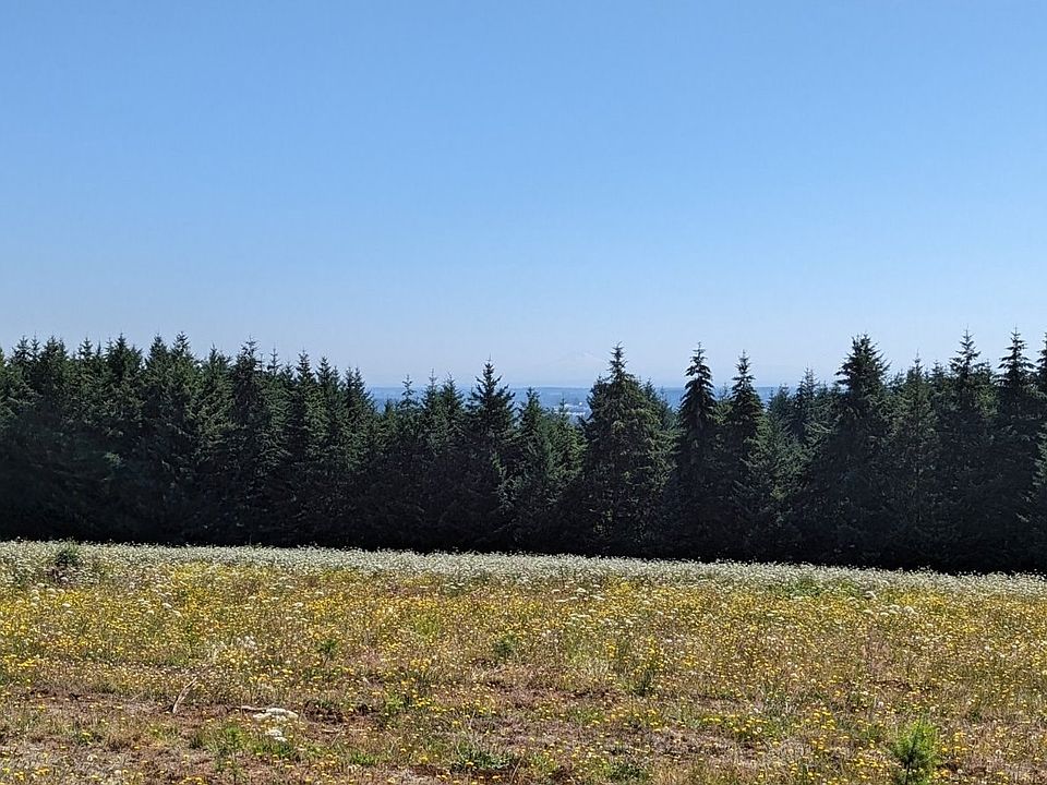 2nd image of 16545 SE Woodland Heights Rd