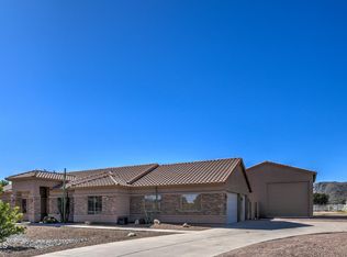 20911 E Excelsior Ave, Queen Creek, AZ 85142