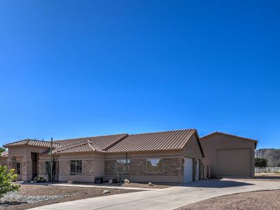 20911 E Excelsior Ave, Queen Creek, AZ, 85142