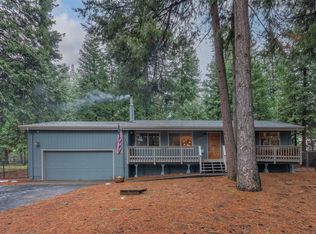 1865 Meadowview Rd, Arnold, CA 95223