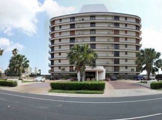 4500 Ocean Dr APT 1A, Corpus Christi, TX 78412