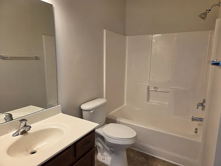 6327 Hove Rd — Photo 14