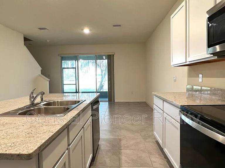 5334 Dragonfly Dr — Photo 7