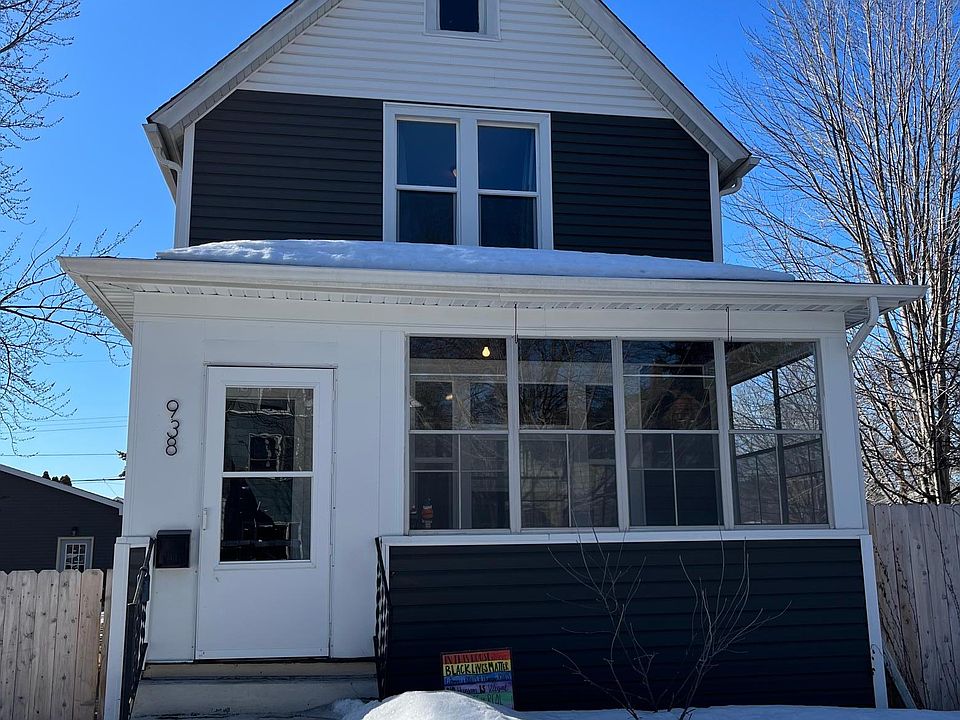 1st image of 938 Tuscarora Ave