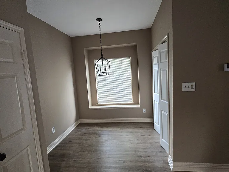 12380 Sandpiper Dr #302 — Photo 10