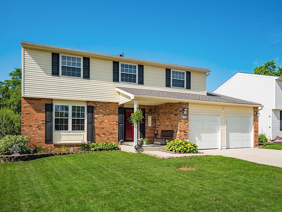 1st image of 5891 Baytree Dr