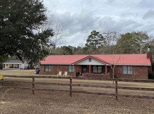 251 Swindall Rd, Troy, AL 36081