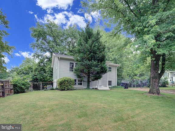 5th image of 3550 Forestdale Ave