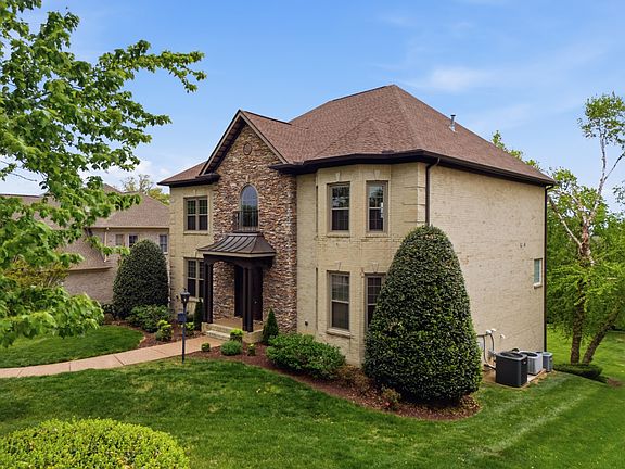 3rd image of 9962 Lodestone Dr