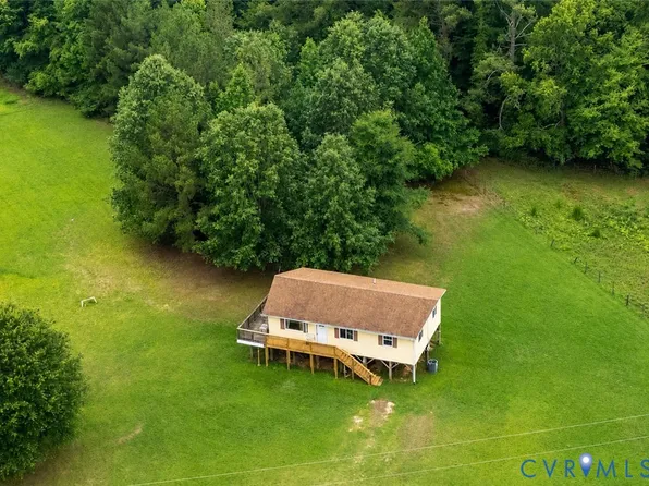 122 Chapmans Ford Rd, Emporia, VA 23847