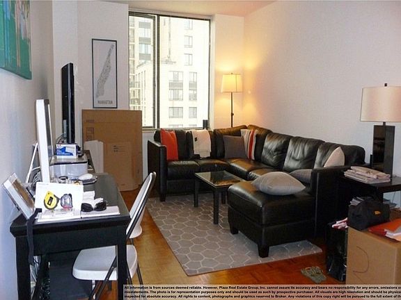 5th image of 150 E 85th St APT 11H