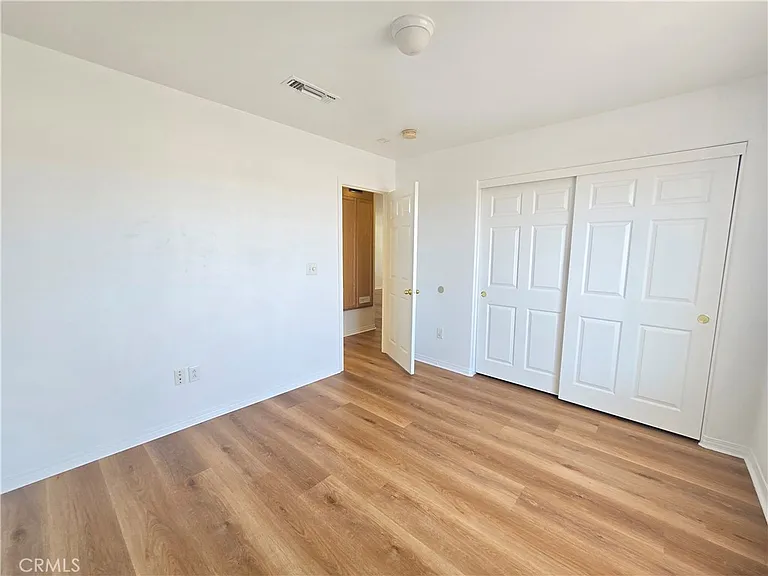 9300 Holly Ave #1 — Photo 14