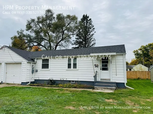 625 Rainbow Dr, Louisville, OH 44641
