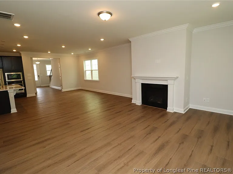 144 Corapeake Way — Photo 17
