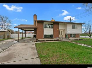 1691 S Navajo St, Salt Lake City, UT 84104