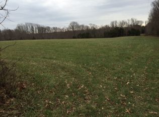 Louisa Rd, Louisa, VA 23093