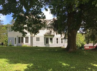 212 Peru Rd, Groton, NY 13073