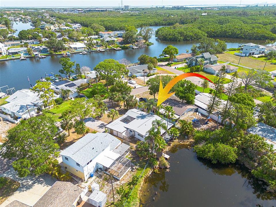 1st image of 328 TALLAHASSEE DRIVE NE