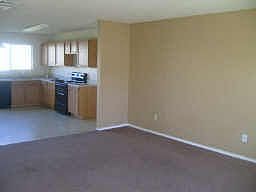 3rd image of 2949 Pima Ln