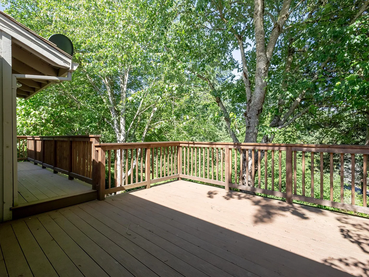17045 Cherry Crest Ave — Photo 4