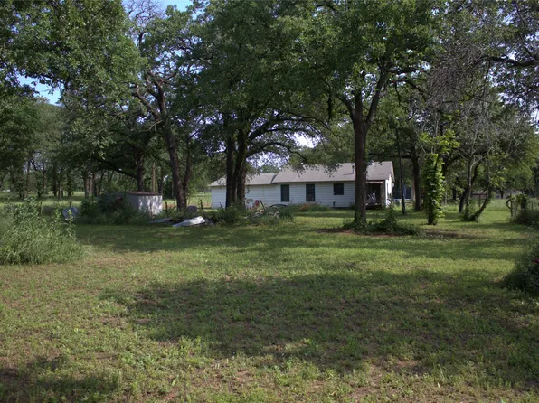 1925 Florence Rd, Keller, TX 76262