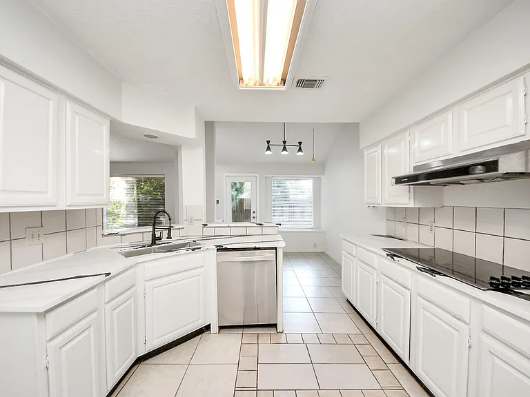 3611 Bee Bayou Ln — Photo 13