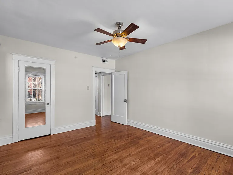 Bedroom 2 of 3
