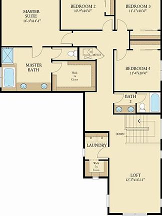 SpecFloorPlanImage