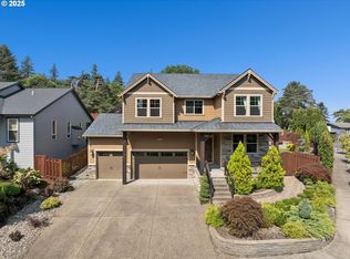 599 SE 23rd Ter, Gresham, OR 97080