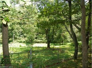 182 Jonestown Rd, Asheville, NC 28804